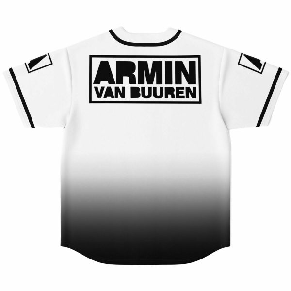 baseballJersey flat back 12.jpg