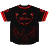 baseballJersey flat back 13.jpg
