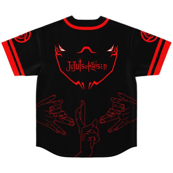 baseballJersey flat back 13.jpg
