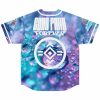 baseballJersey flat back 15.jpg