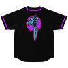 baseballJersey flat back 2.jpg