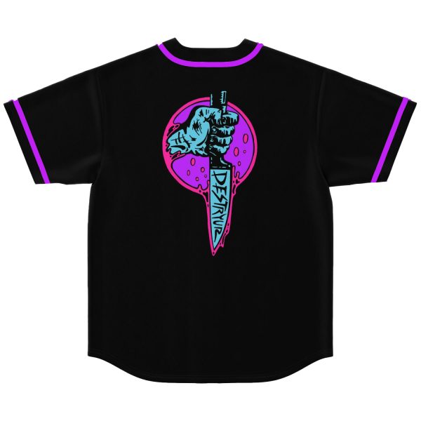 baseballJersey flat back 2.jpg