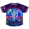baseballJersey flat back 24.jpg