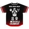baseballJersey flat back 30.jpg