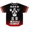 baseballJersey flat back 31.jpg