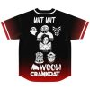 baseballJersey flat back 32.jpg