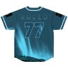 baseballJersey flat back 4.jpg