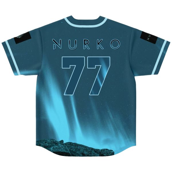 baseballJersey flat back 4.jpg