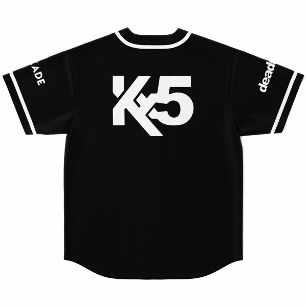 baseballJersey flat back.jpg