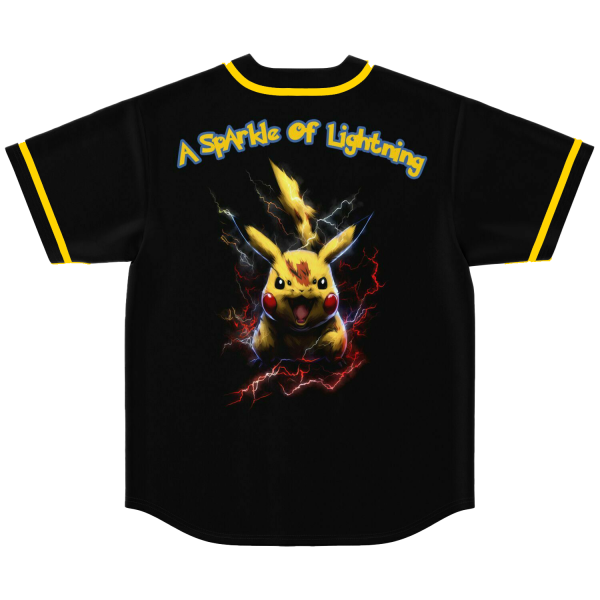 baseballJersey flat back.png