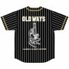 baseballJersey flat back 10.jpg