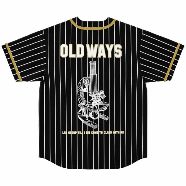 baseballJersey flat back 10.jpg
