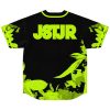 baseballJersey flat back 12 copy.jpg