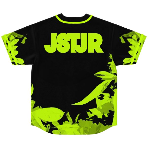 baseballJersey flat back 12 copy.jpg