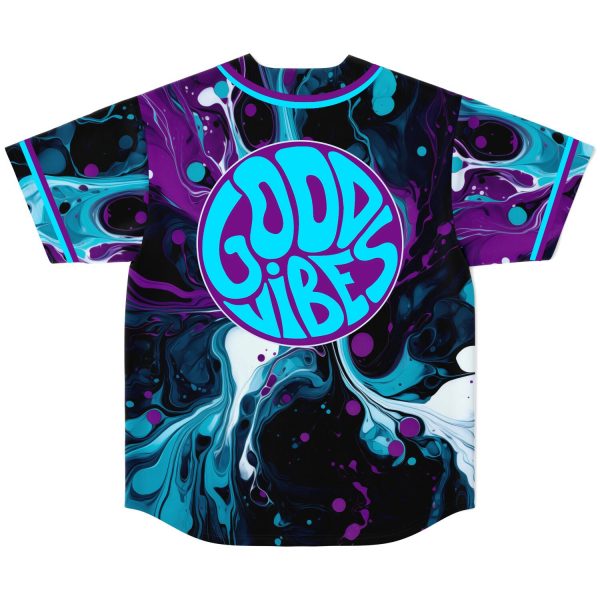 baseballJersey flat back 5.jpg