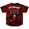 baseballJersey flat back 567019c6 8a4e 49be a3d0 cbe1221fa558.jpg