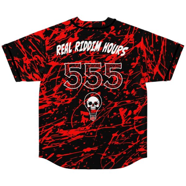baseballJersey flat back 567019c6 8a4e 49be a3d0 cbe1221fa558.jpg