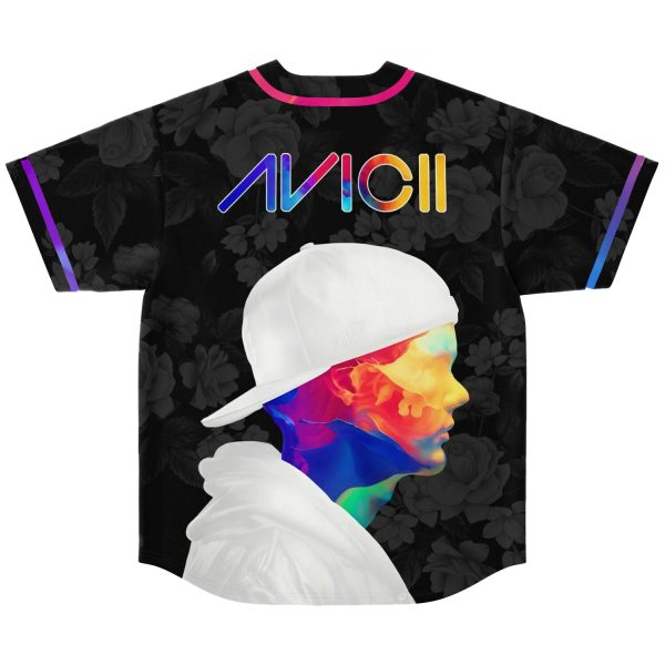 baseballJersey flat back 6 47a1dcc0 7d2d 41df 9c33 c9e5320e88f2.jpg