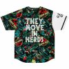 baseballJersey flat back 7.jpg