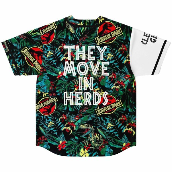 baseballJersey flat back 7.jpg