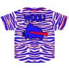 baseballJersey flat backcopy12.jpg