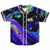 baseballJersey flat front 1 1.jpg