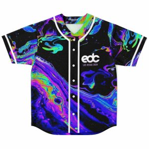 baseballJersey flat front 1 1.jpg