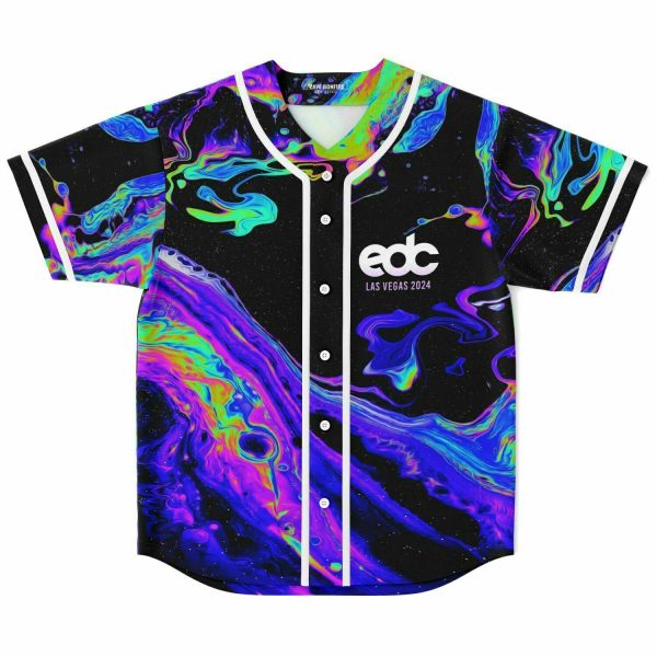 baseballJersey flat front 1 1.jpg