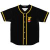 baseballJersey flat front.jpg