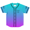baseballJersey flat front.png