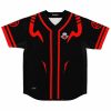 baseballJersey flat front 13.jpg