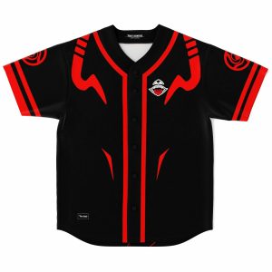 baseballJersey flat front 13.jpg