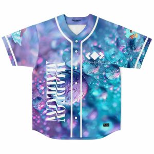 baseballJersey flat front 15.jpg