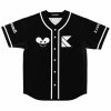 baseballJersey flat front 2.jpg