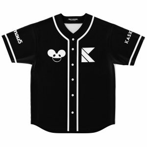 baseballJersey flat front 2.jpg