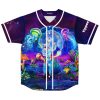 baseballJersey flat front 20.jpg