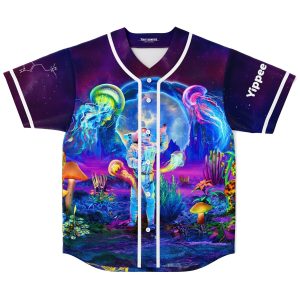 baseballJersey flat front 20.jpg