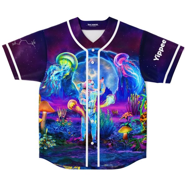 baseballJersey flat front 20.jpg