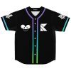 baseballJersey flat front 33.jpg