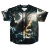 baseballJersey flat front 33 2.jpg