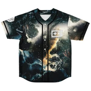 baseballJersey flat front 33 2.jpg