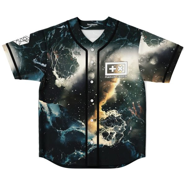 baseballJersey flat front 33 2.jpg