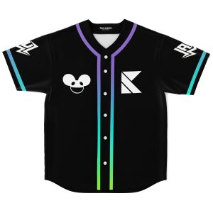 baseballJersey flat front 33.jpg