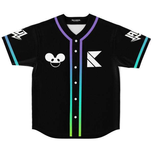 baseballJersey flat front 33.jpg