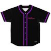 baseballJersey flat front 4.jpg