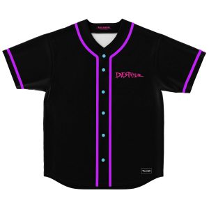 baseballJersey flat front 4.jpg
