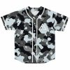 baseballJersey flat front 6.jpg