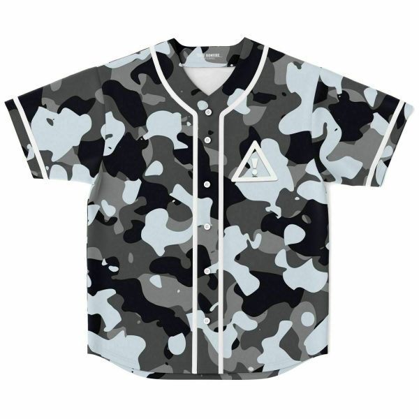 baseballJersey flat front 6.jpg