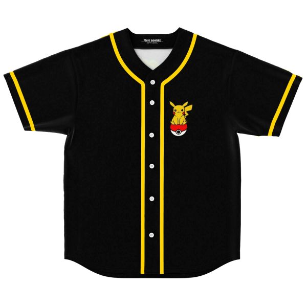 baseballJersey flat front.jpg