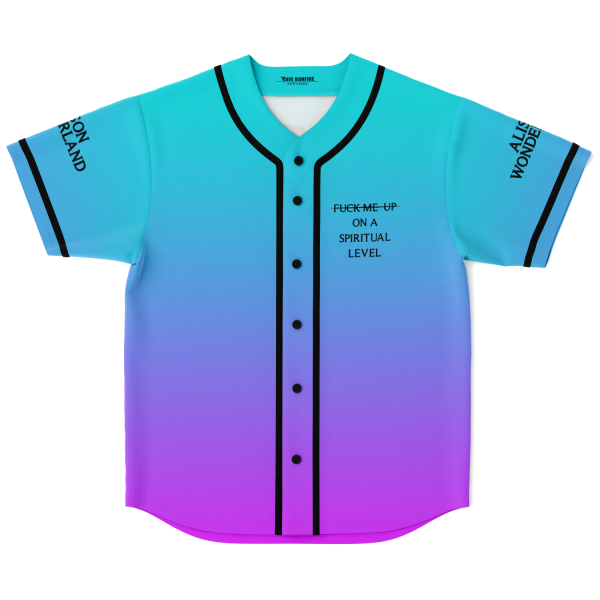 baseballJersey flat front.png